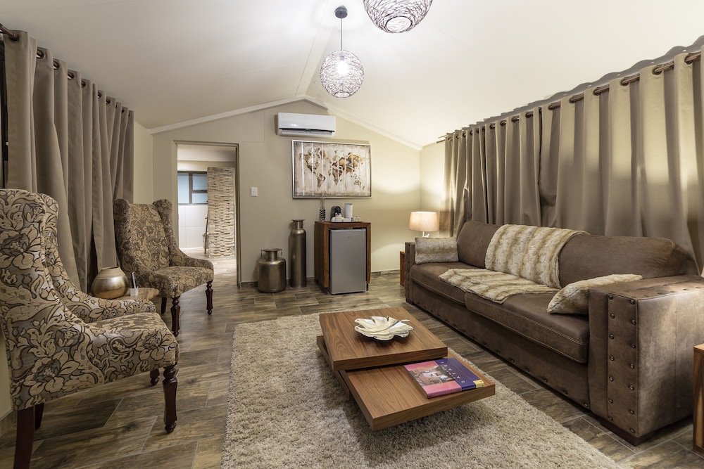 Sossusvlei Lodge 42/70