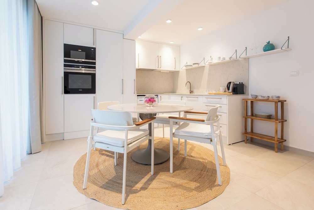 Casa Costa Boutique Hotel - Boutique Class 25/50