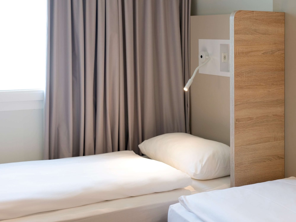 ibis budget Fribourg 28/49