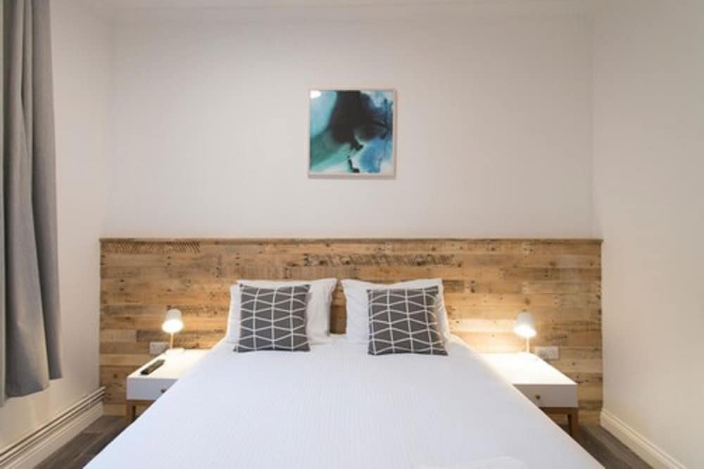 Tregenna Castle Resort 19/62