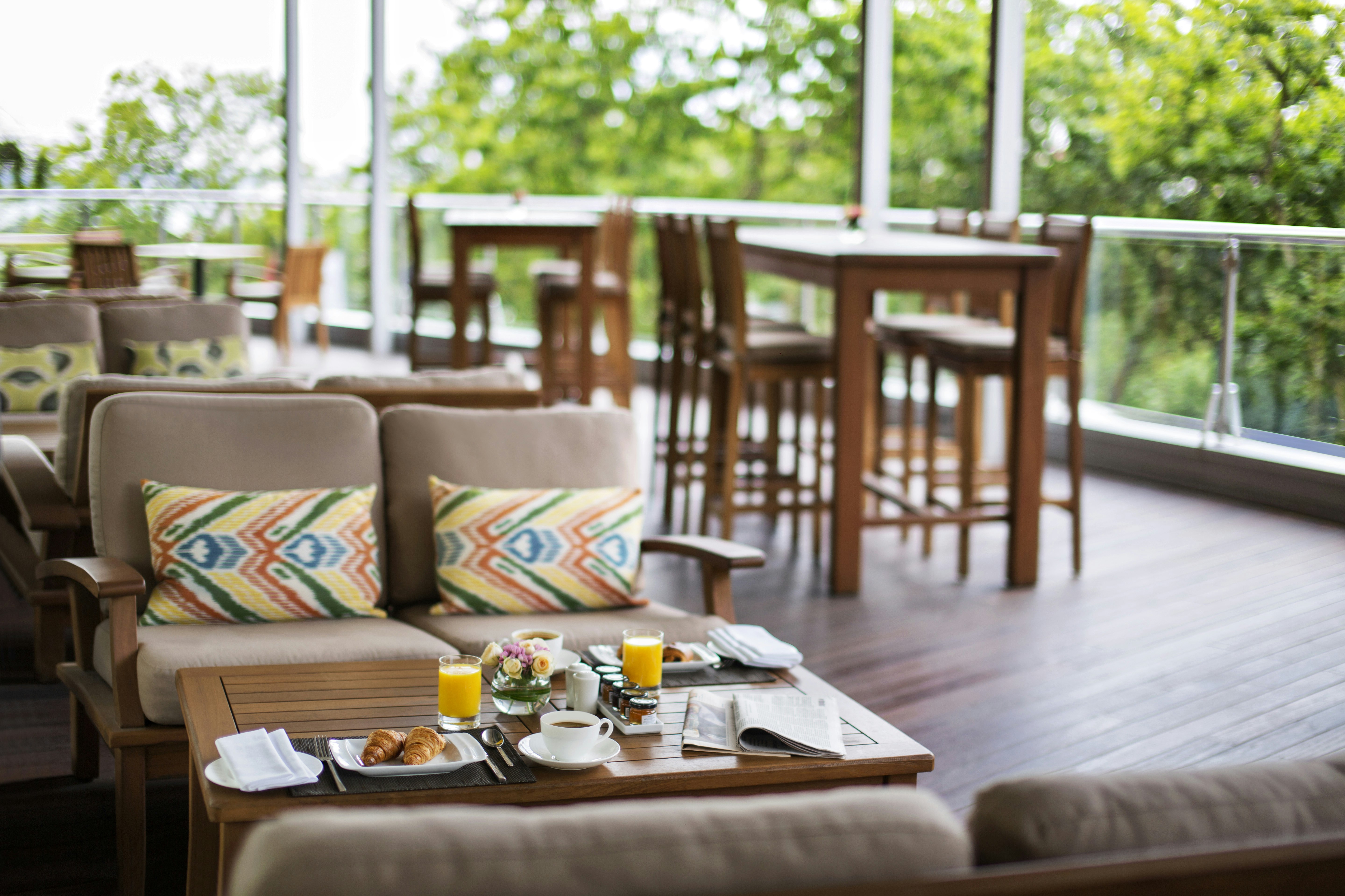 Conrad Istanbul Bosphorus 30/50