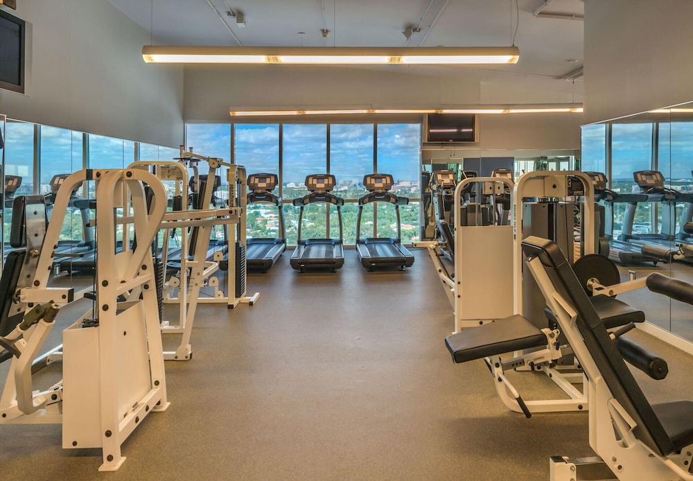 Miami Vacation Rentals - Coconut Grove 38/60