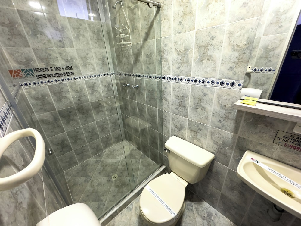 Hotel Macedonia Plaza 25/25