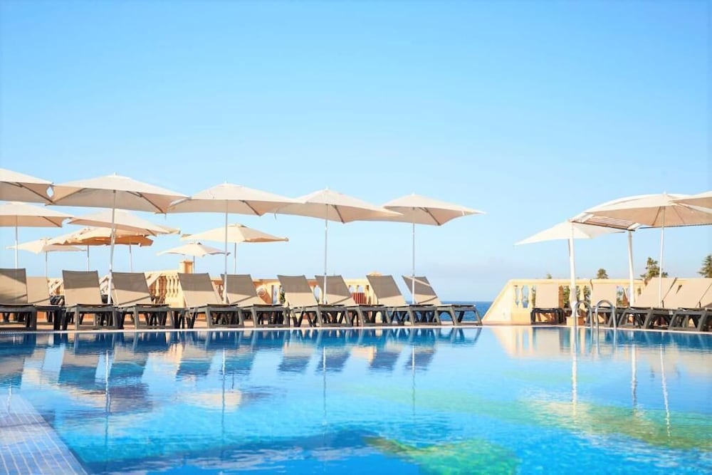 Insotel Club Formentera Playa 53/61