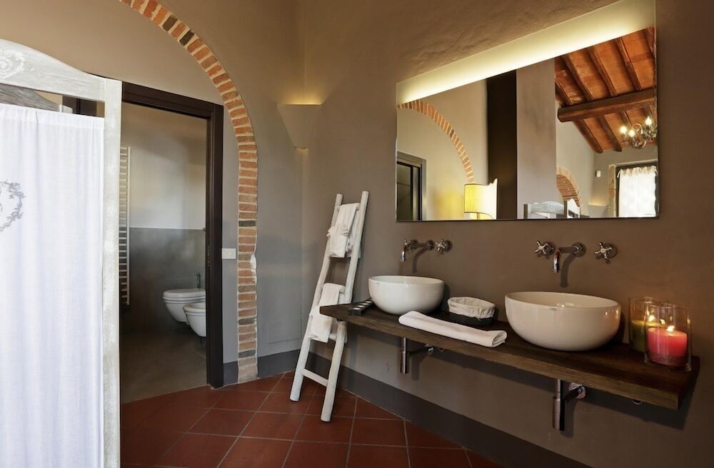 Agriturismo Borgo Casa Al Vento 45/50