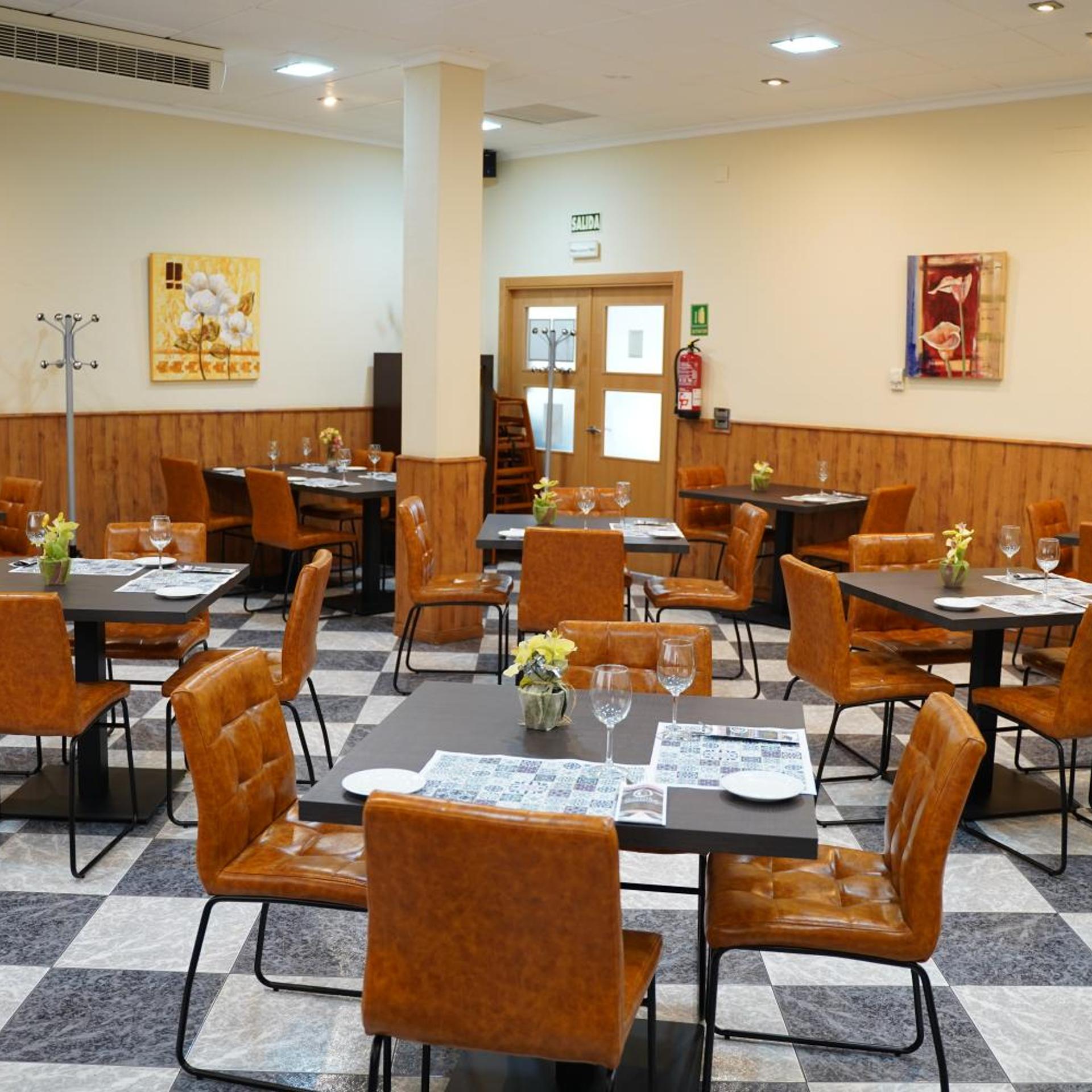 Hotel Godisa 47/56