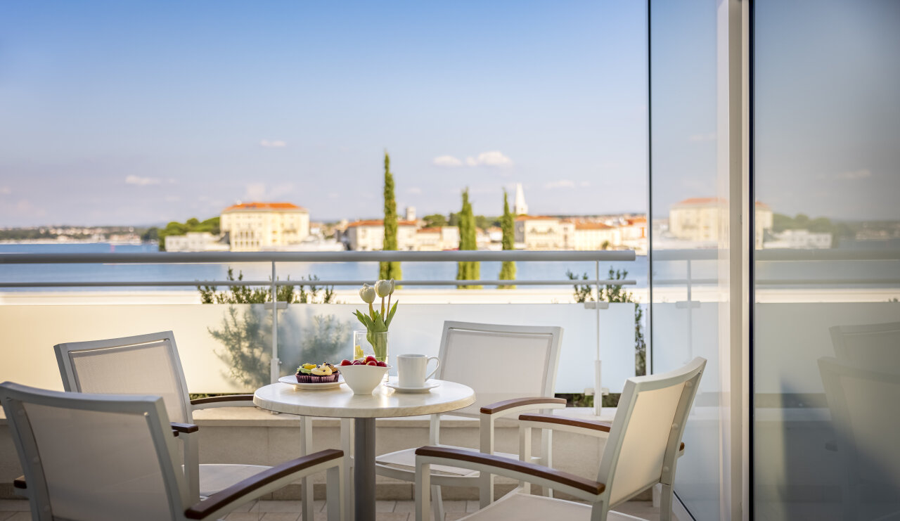 Isabella Island Resort Valamar Collection Hotel 50/67