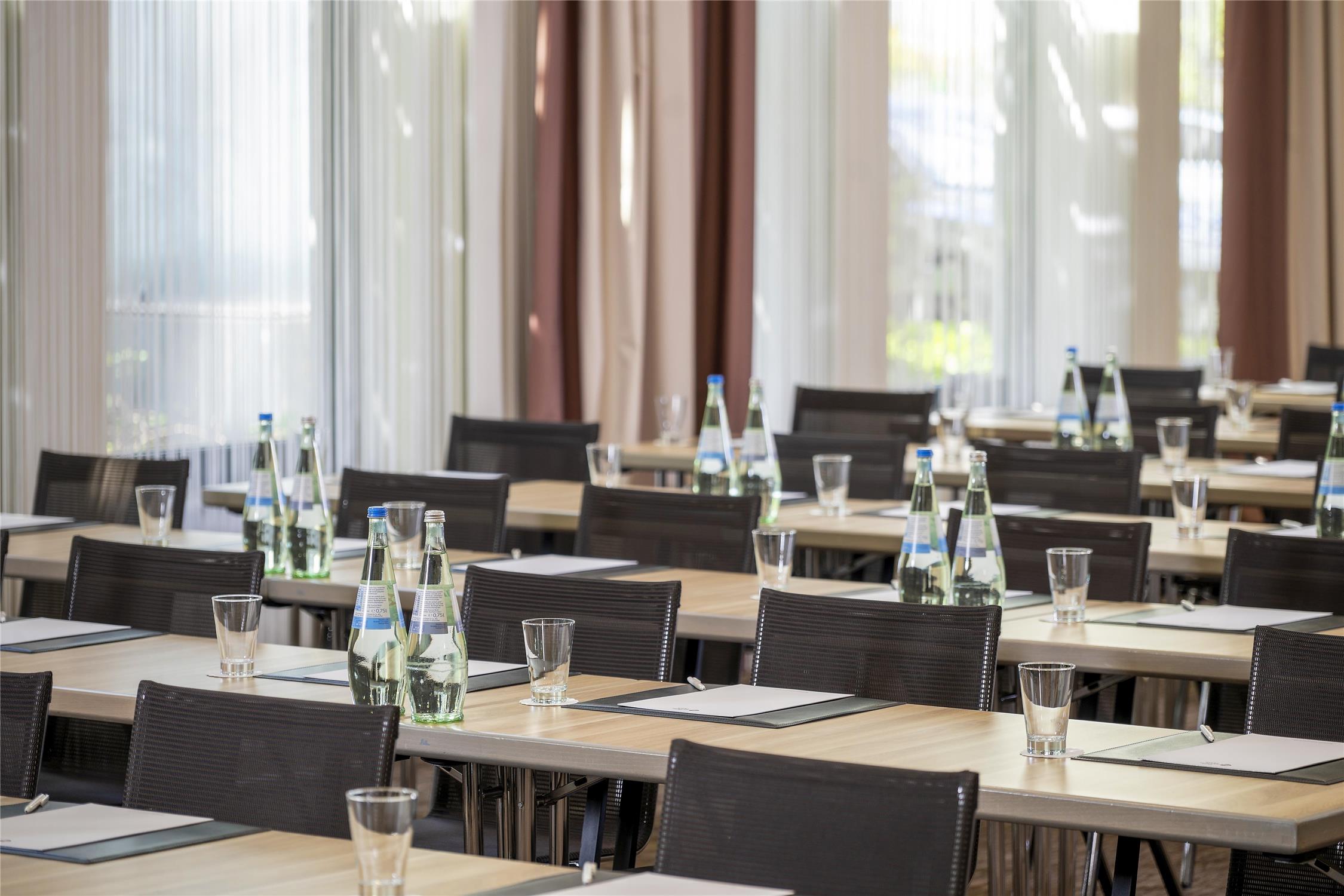 Best Western Plus Hotel Koeln City 64/66