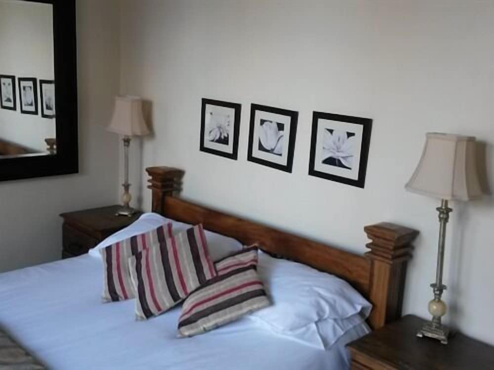 The Wilton Guest House 12/50