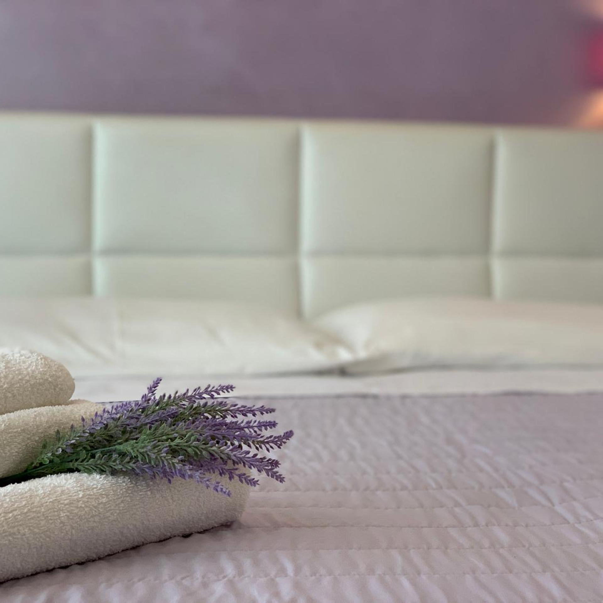 Hotel Palma Benessere 22/50