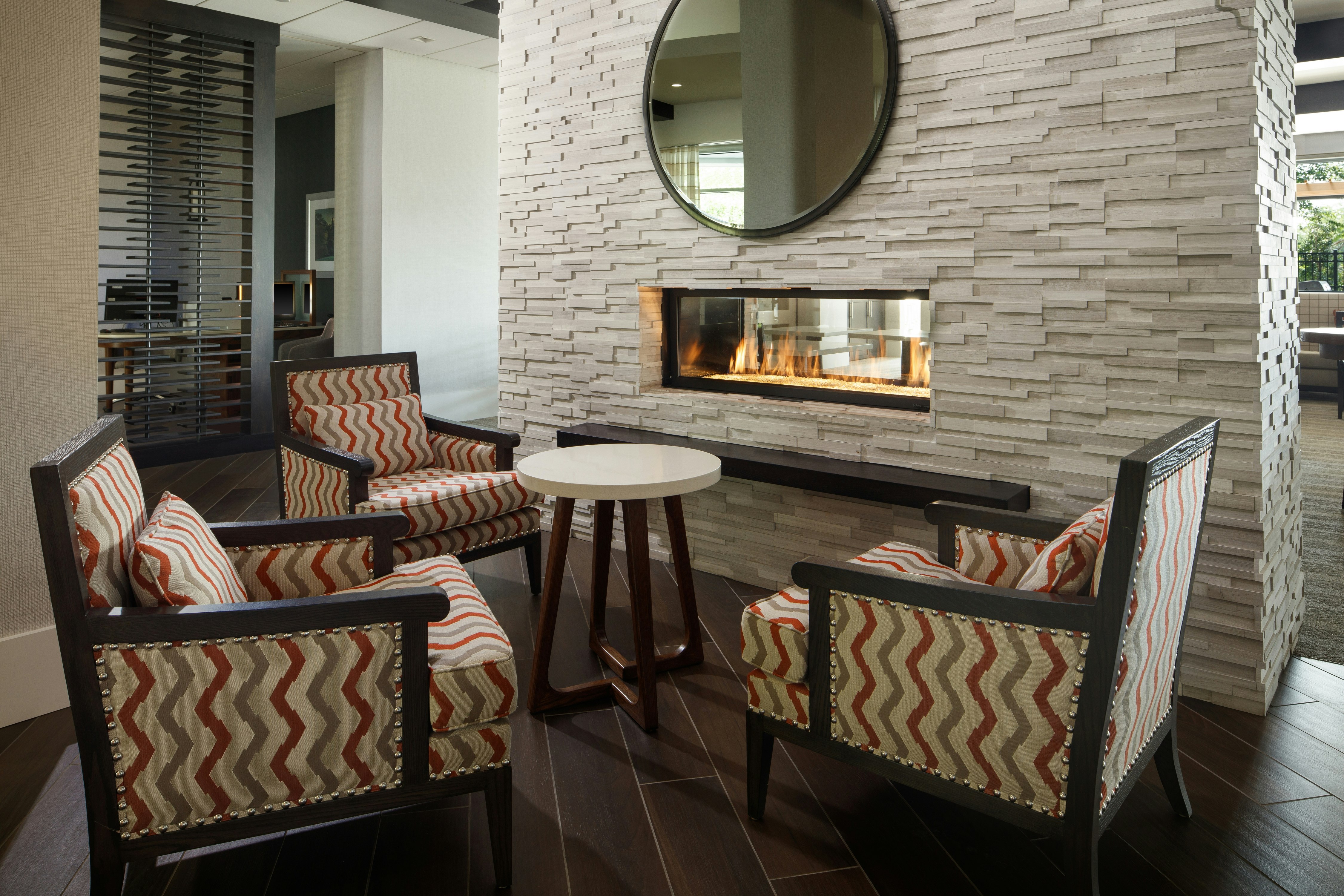 Homewood Suites By Hilton Teaneck Glenpointe 19/38