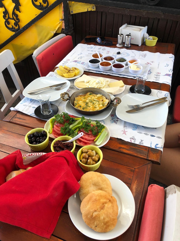 Hotel Katina 34/47