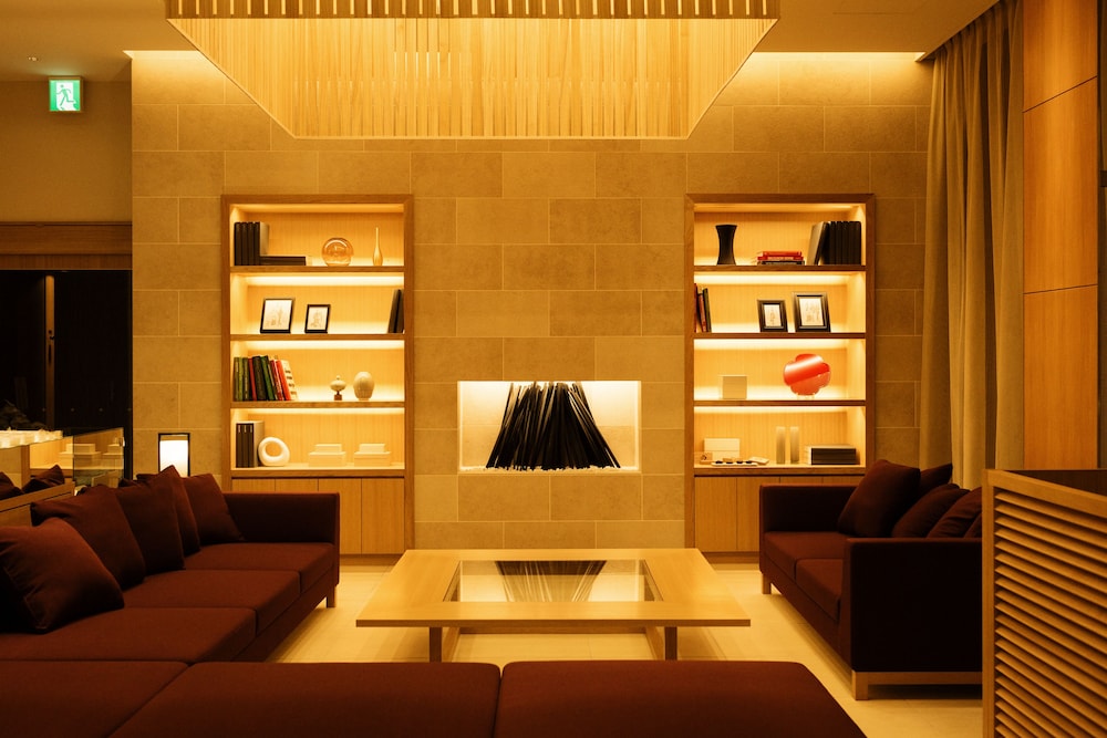 Candeo Hotels Fukuoka Tenjin 49/63