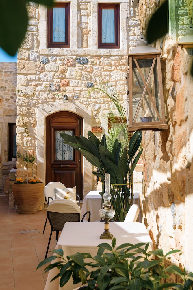 Casa Di Veneto 38/50
