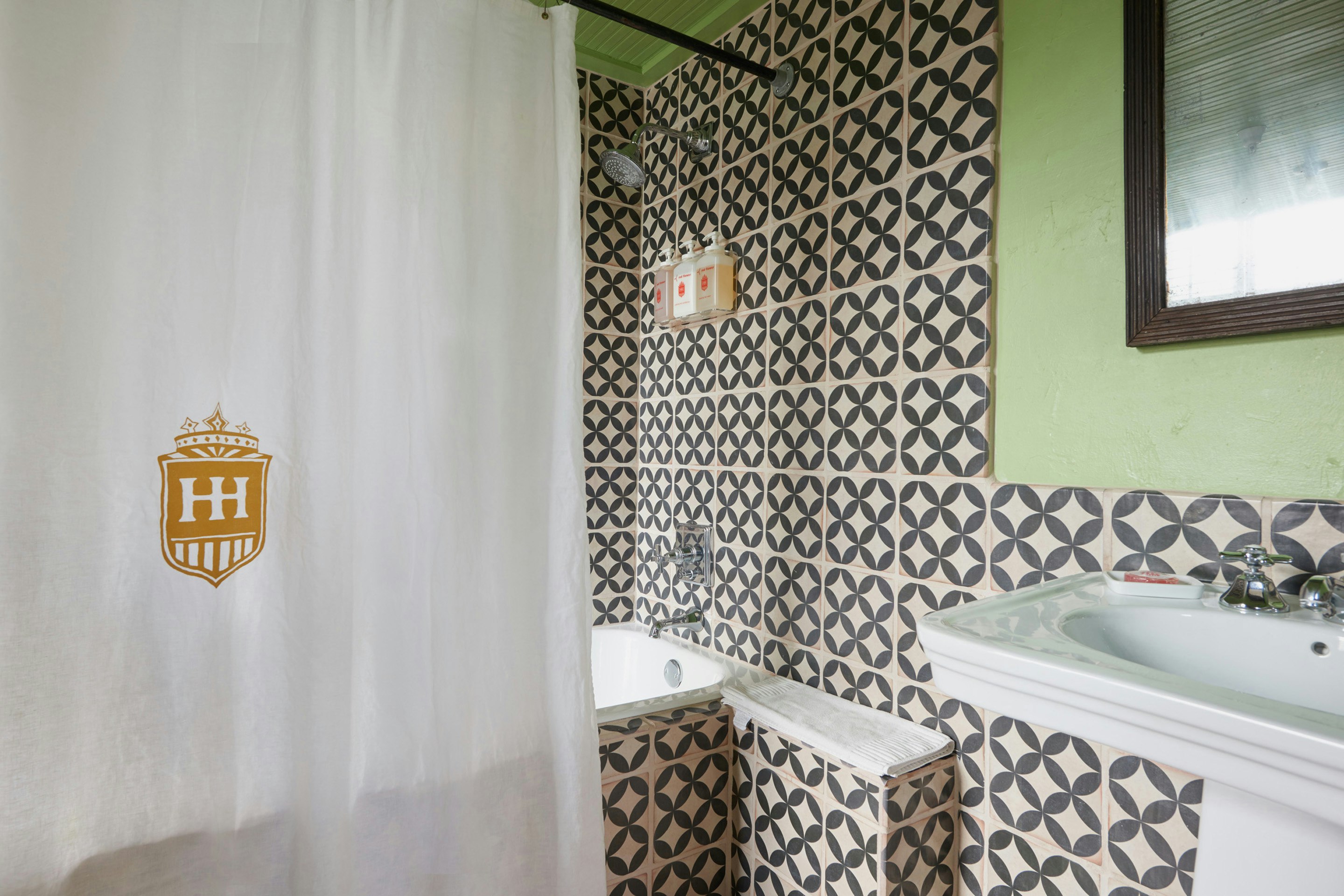 Hotel Havana 81/82