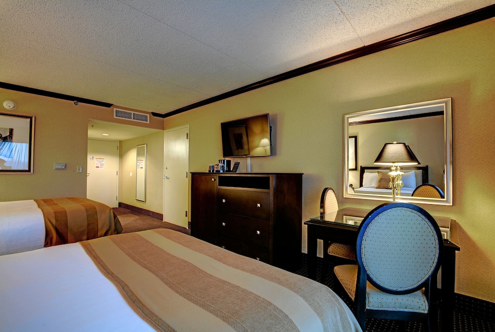 Hollywood Casino Tunica 26/74