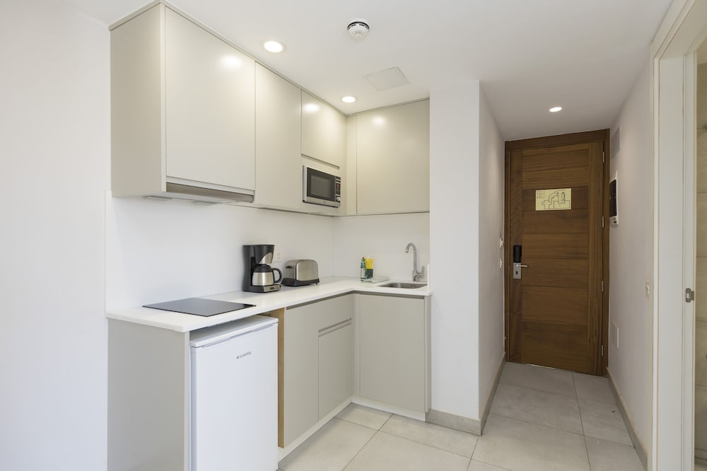 BLUESEA Veril Playa 8/50