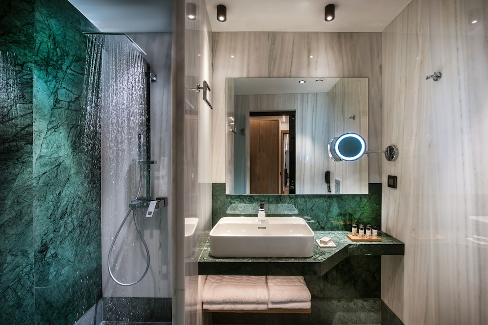 Dimargio Luxury Hotel & Spa 23/27