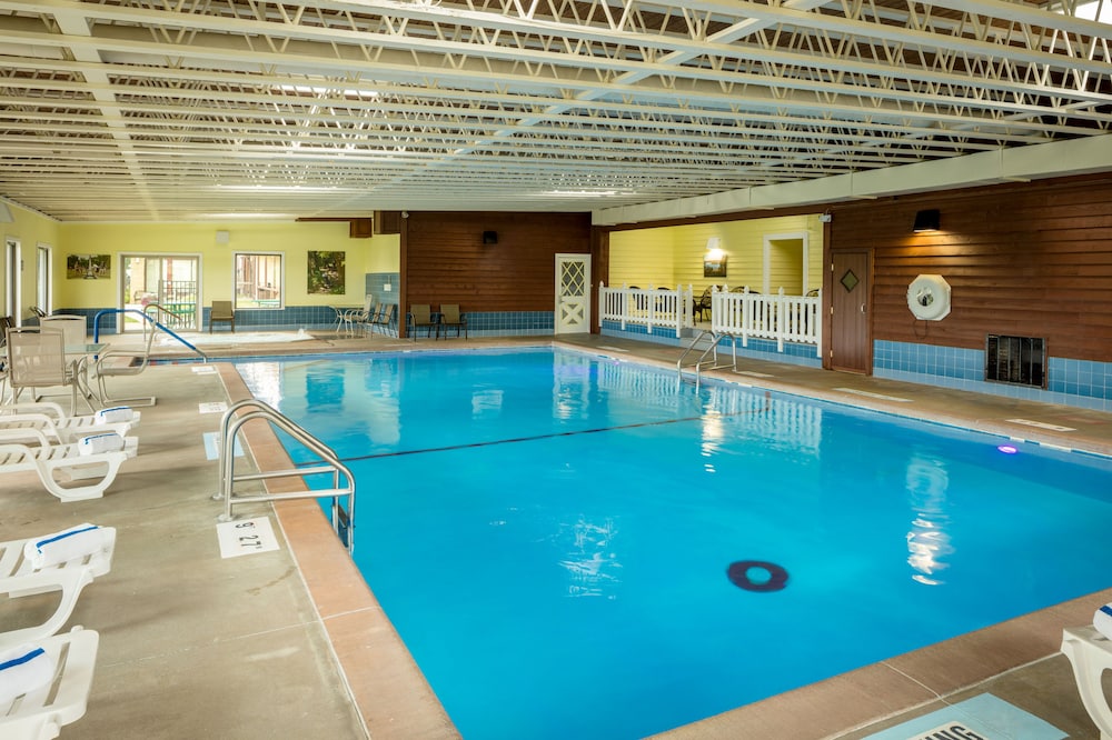 Chestnut Mountain Resort 43/60