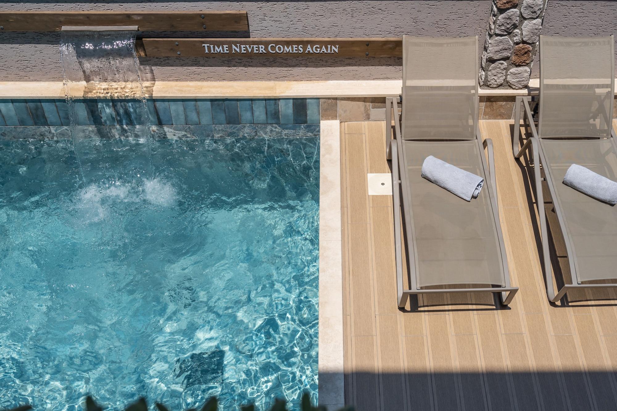 The Poyz Hotel Bodrum 22/50