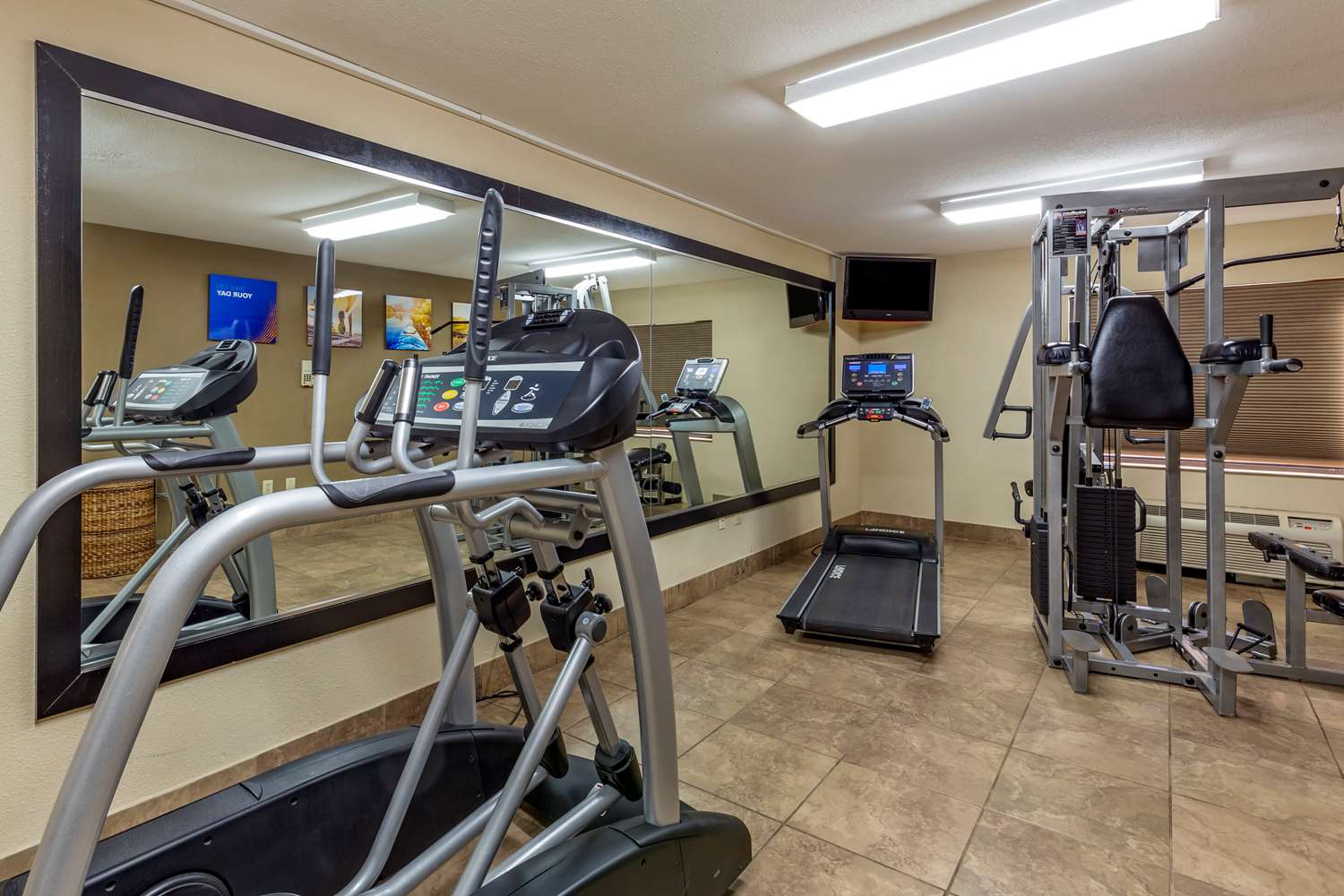 Comfort Inn Fort Mill Amusement Park at Carowinds Blvd 7/13