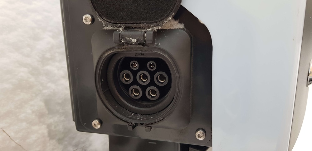 other