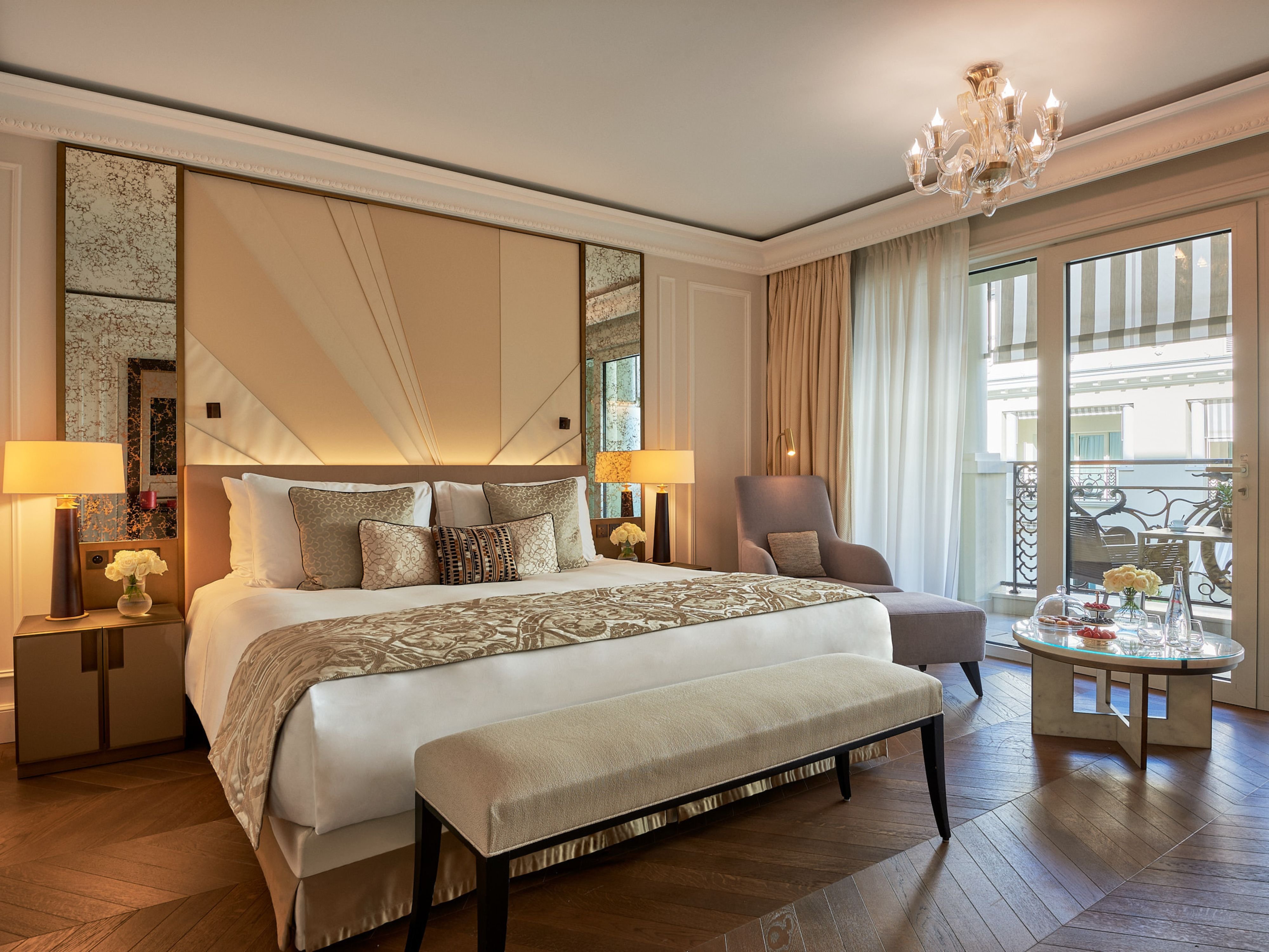 Hotel de Paris Monte Carlo 15/50