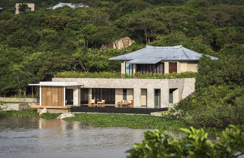 Amanoi Resort 35/43
