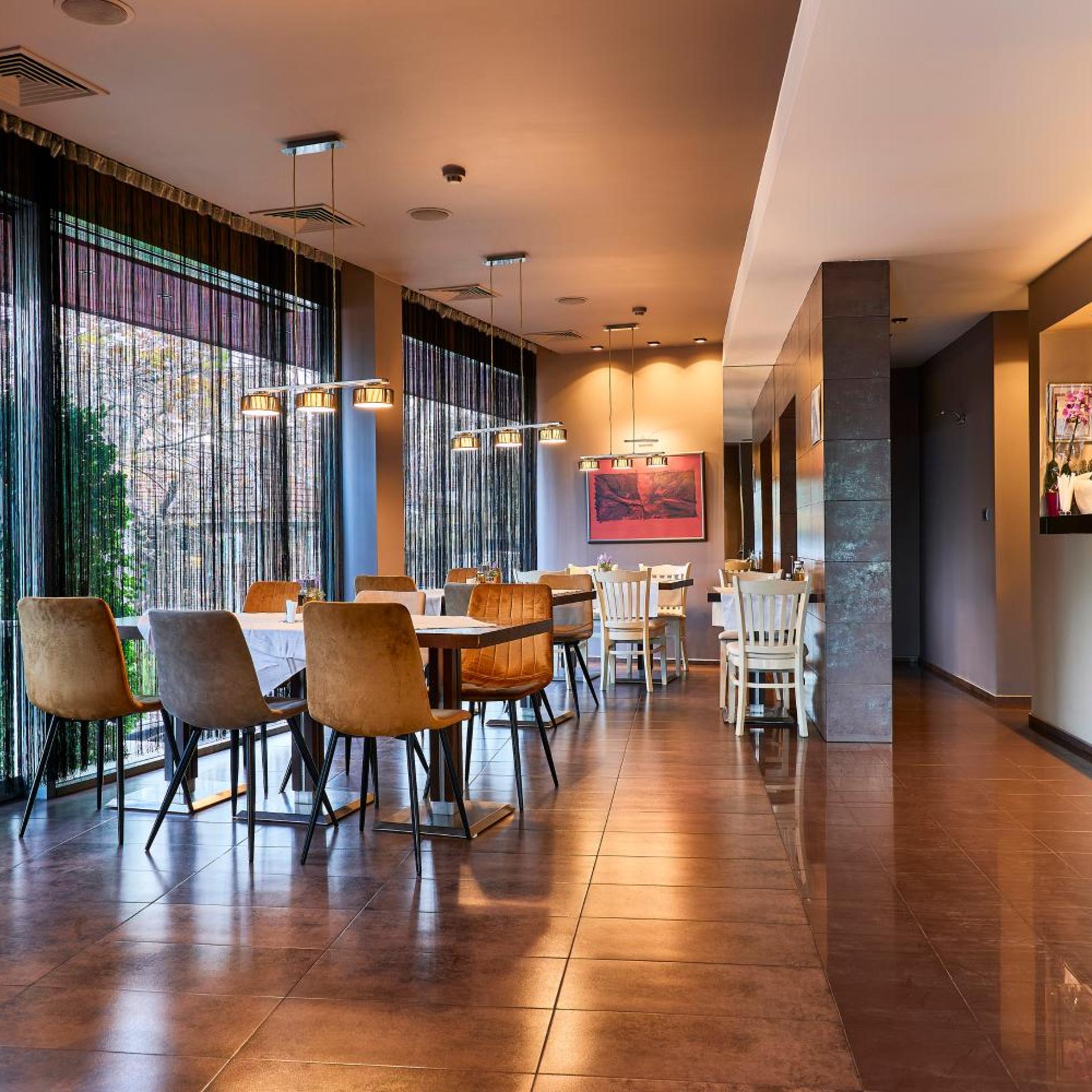 Mirena Hotel 41/50
