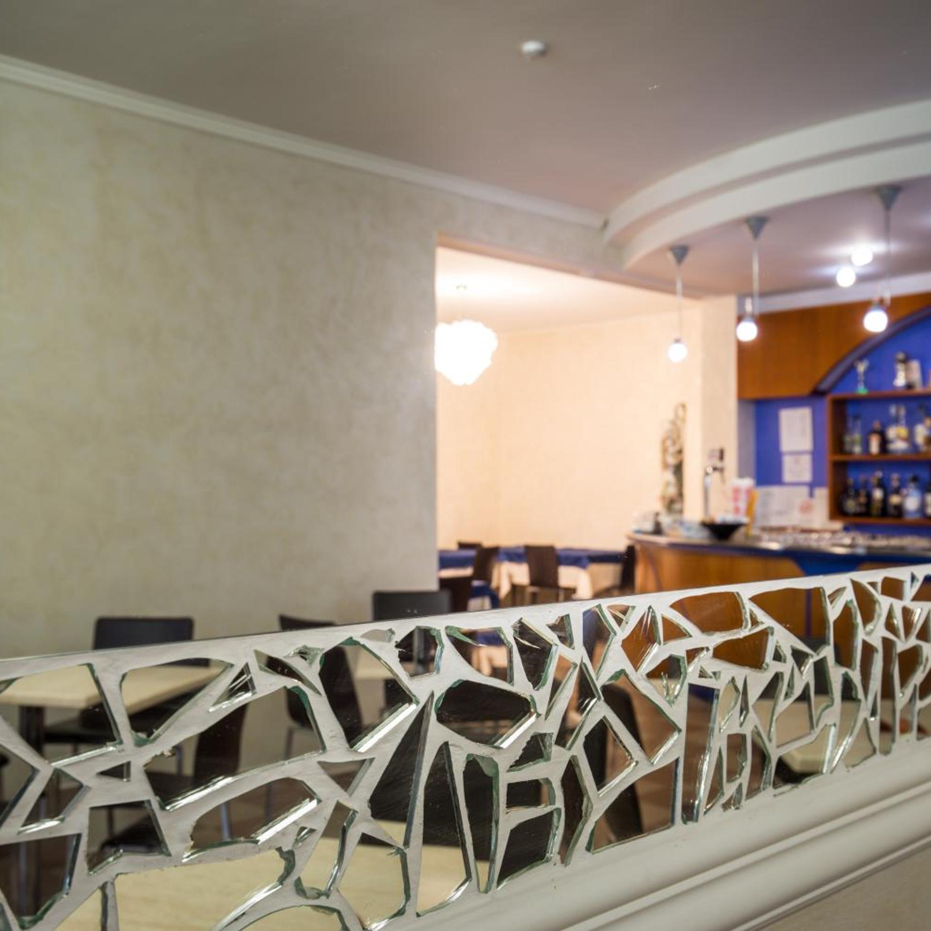 Hotel Caraibi 12/50