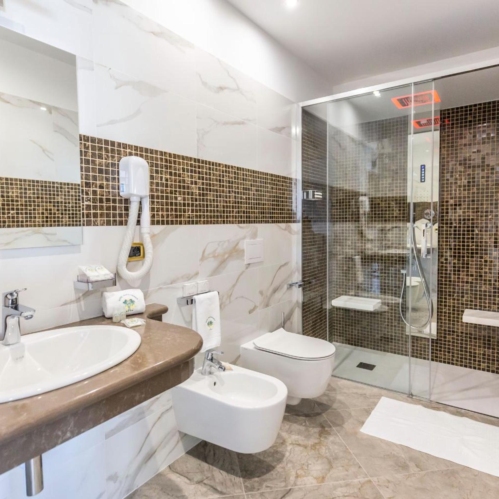 Santa Chiara Hotel Residence 57/57