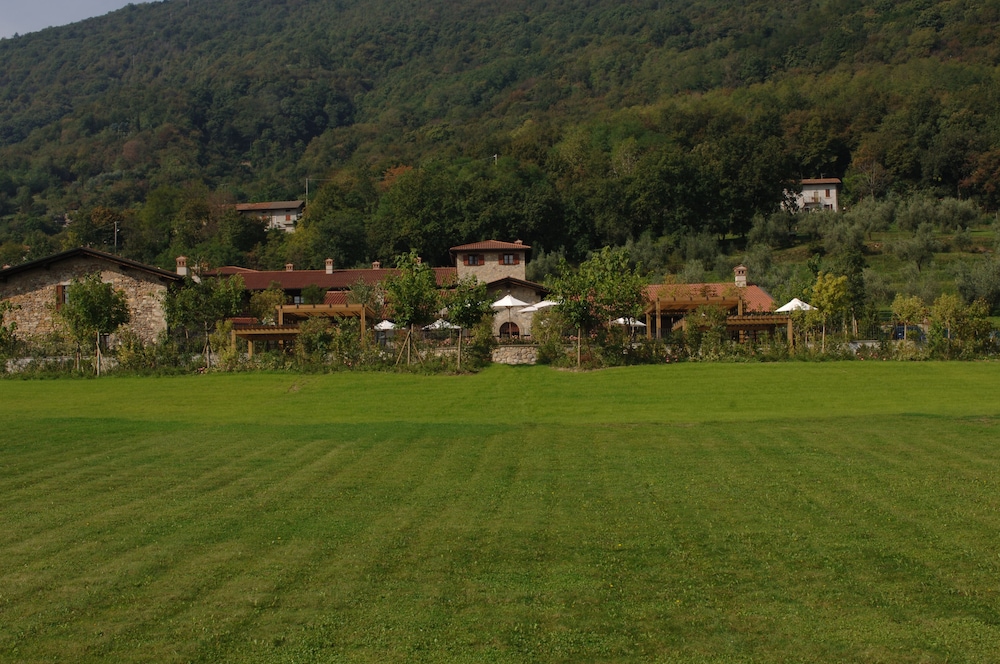 Relaisfranciacorta 68/73