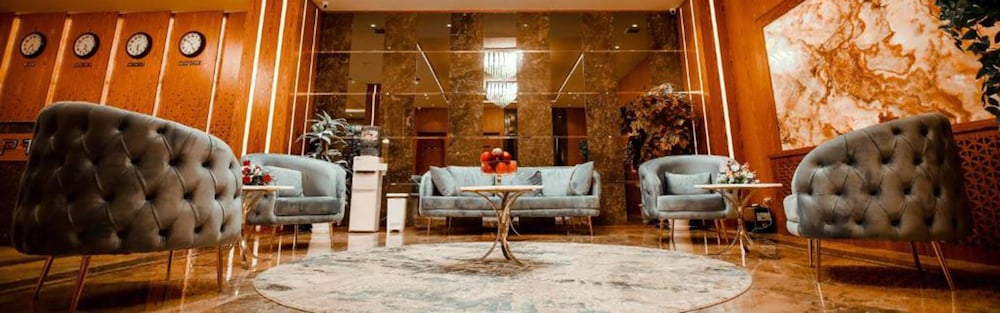 Regal Inn Hotel 34/50