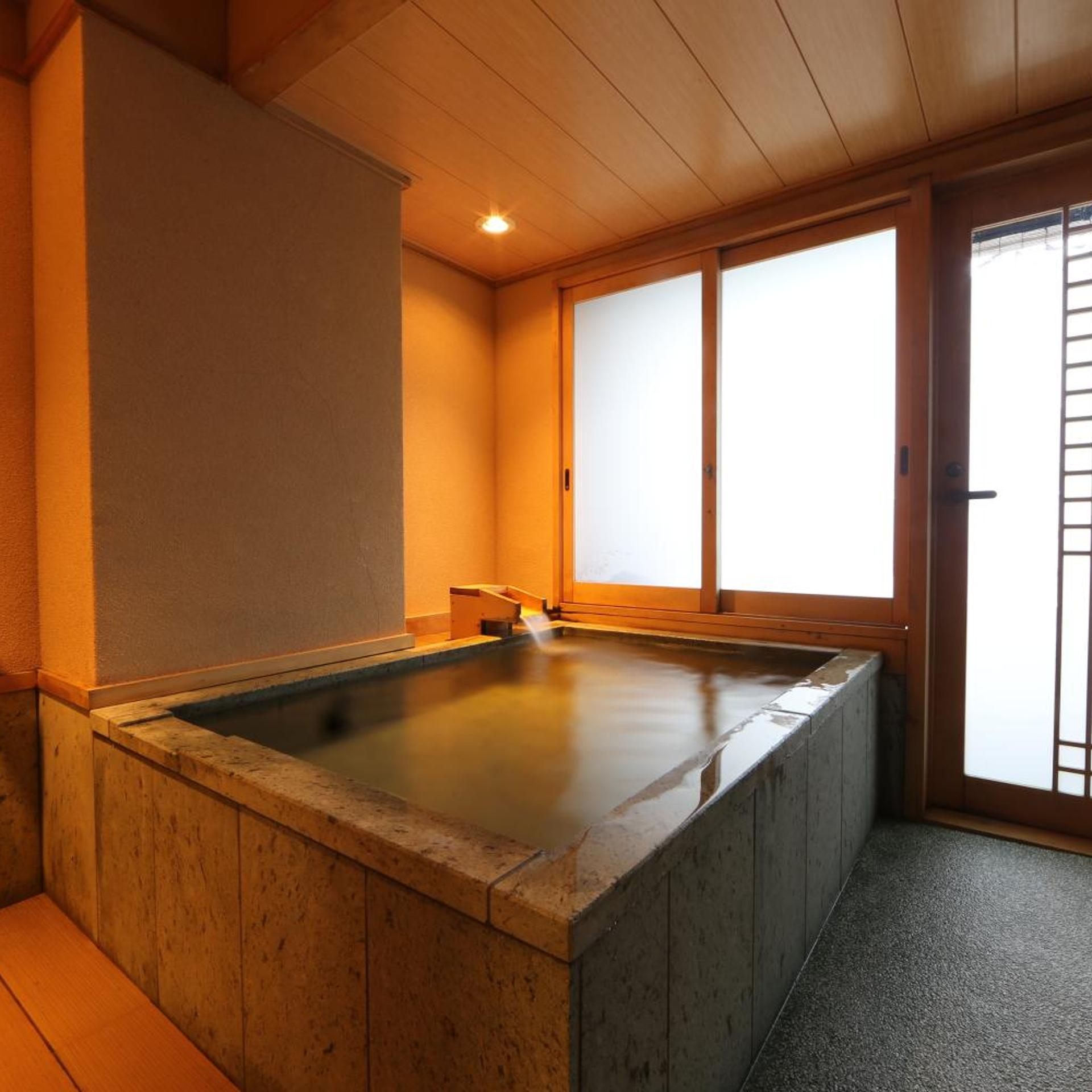 Konpira Onsen Kashikiri Yunoyado Kotone (ex. Private spa Hotel Kotone) 35/54