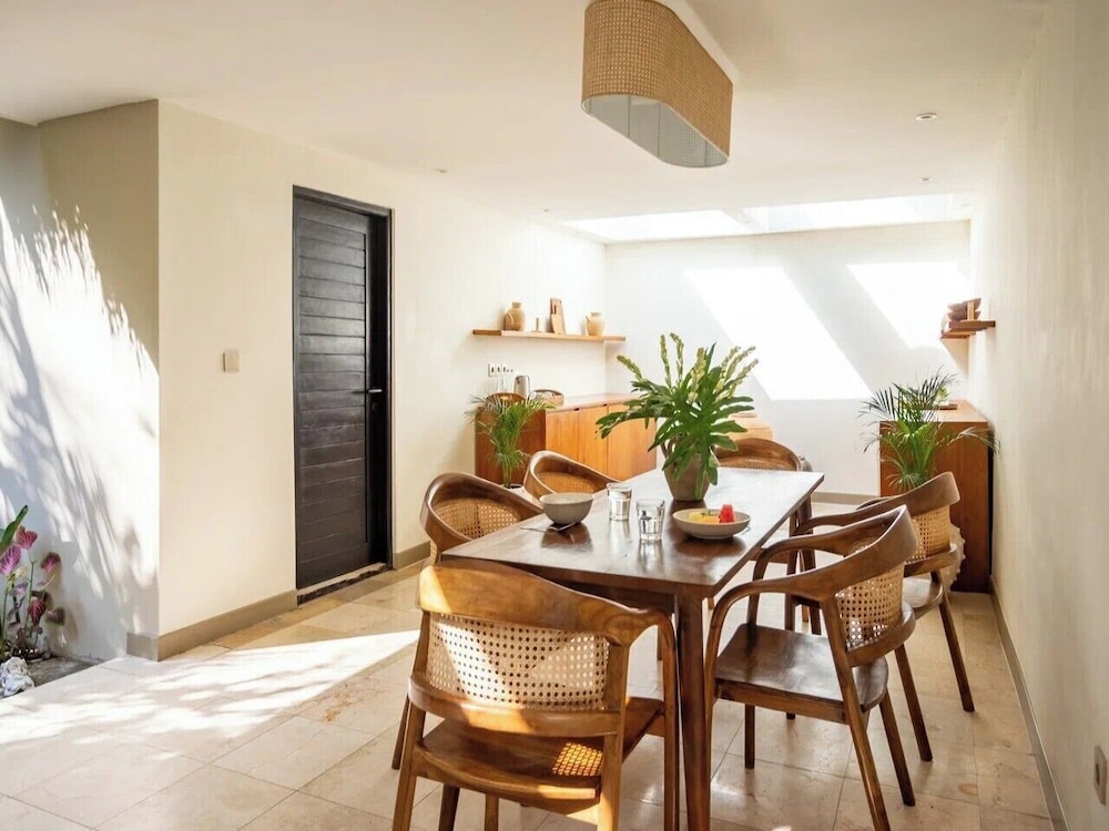 Mesari Hotel Ubud 68/88