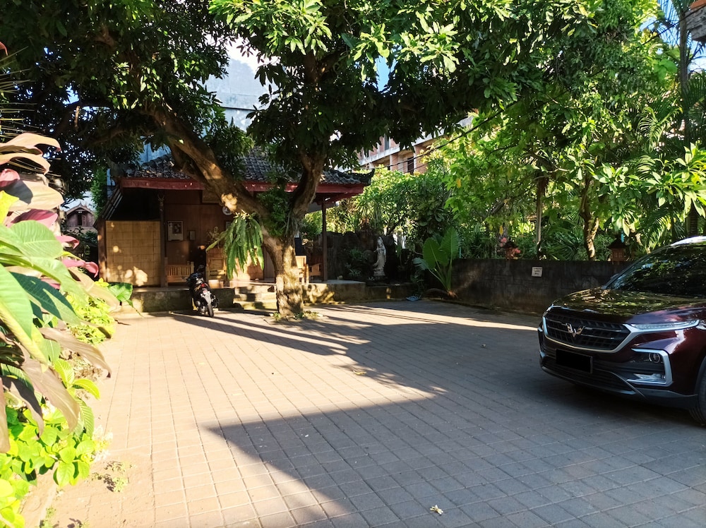 Sapta Petala 7/40