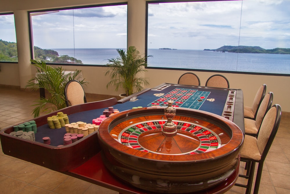 Dunama Ocean View Hotel 31/50
