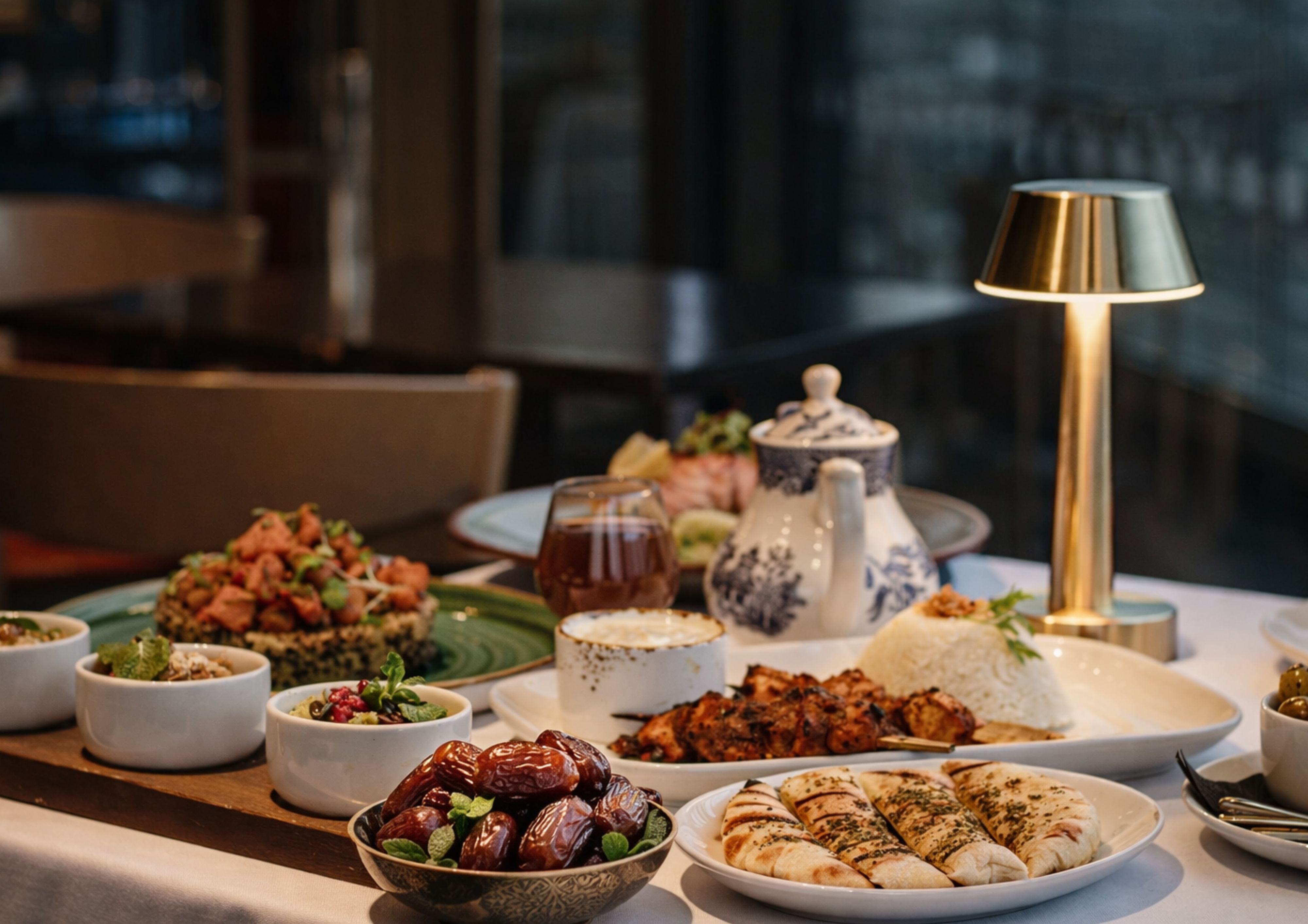 Hotel Indigo London - 1 Leicester Square by IHG 43/80