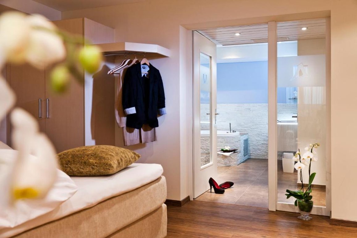 Hotel Amaris 38/53