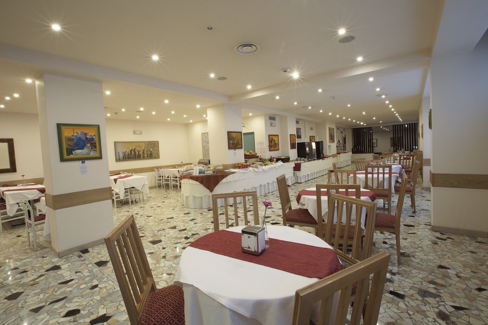 iH Hotels Milano St John 24/27