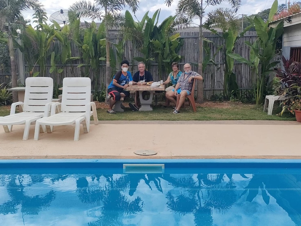 Andawa Lanta House 18/38