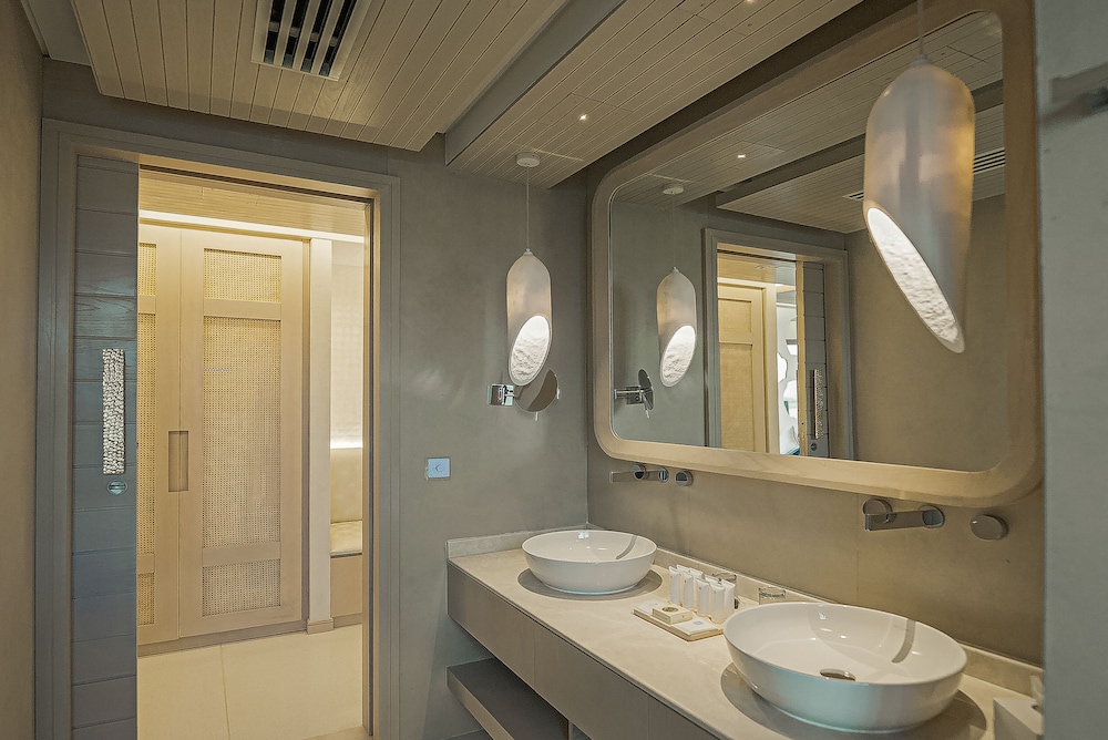Tawila Island Resort 53/60