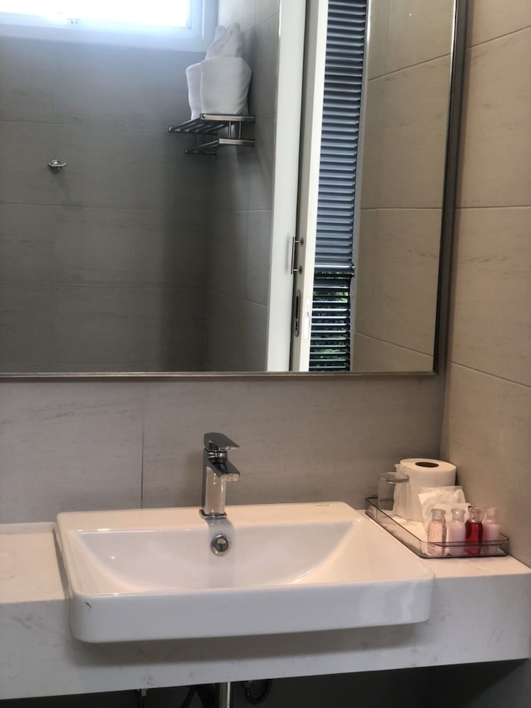 Baan Fah Resort 38/89