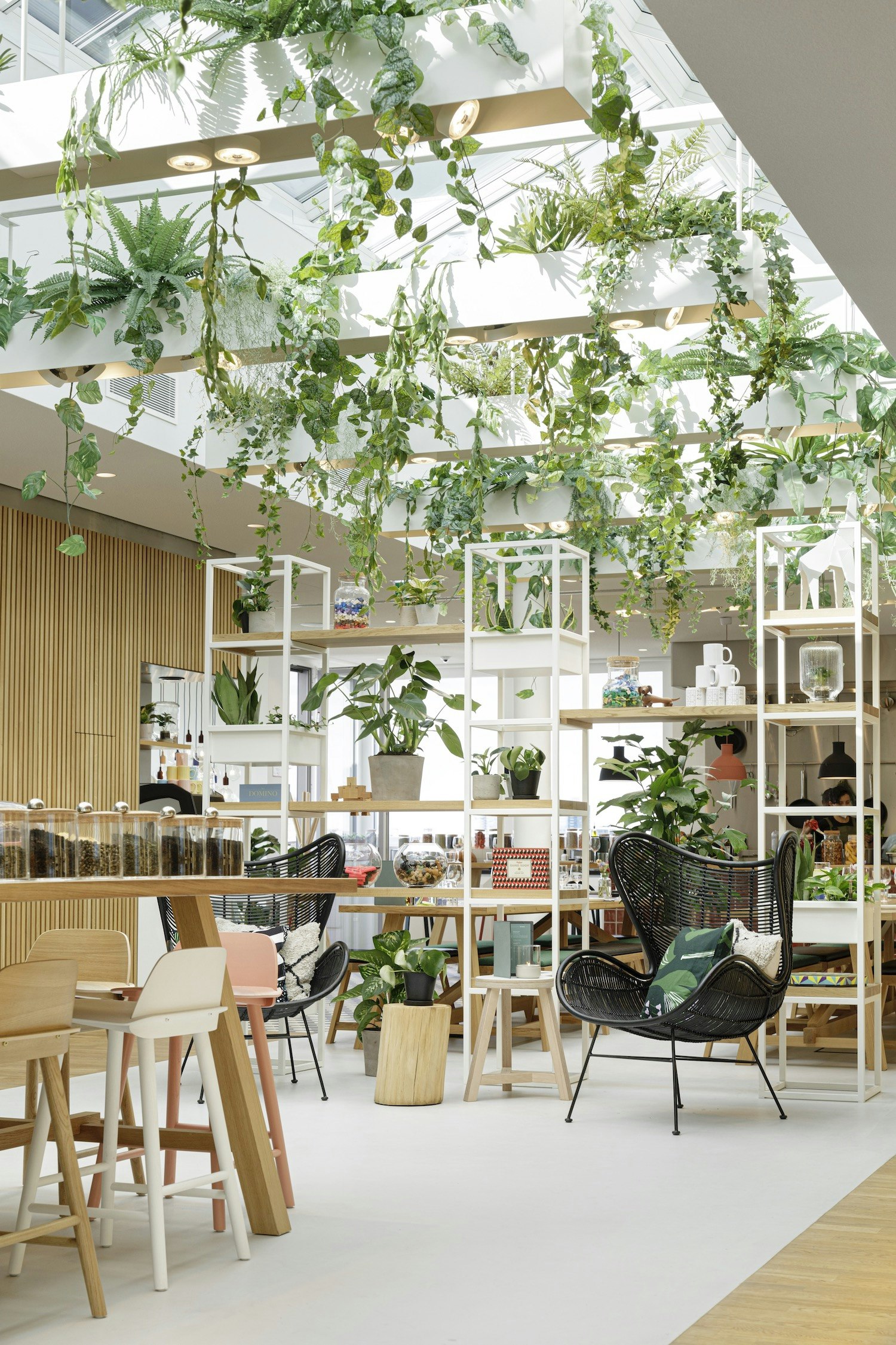 Zoku Vienna 57/85