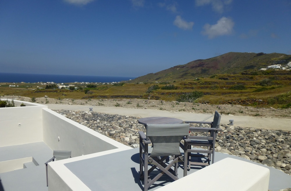 Aplada Suites 41/71