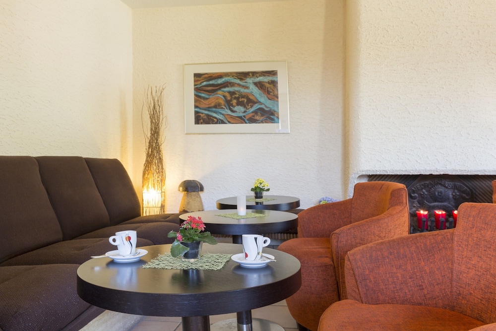 The Originals City, Hotel Rey du Mont Sion 39/50