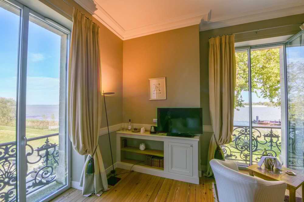 CHATEAU GRATTEQUINA 26/50