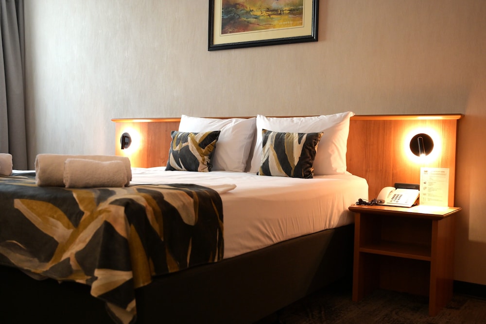 Karpos Hotel 18/50