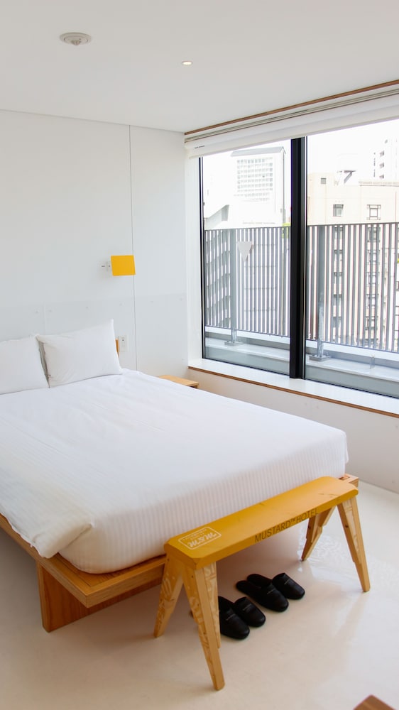 HOTEL GRAPHY Shibuya 16/50