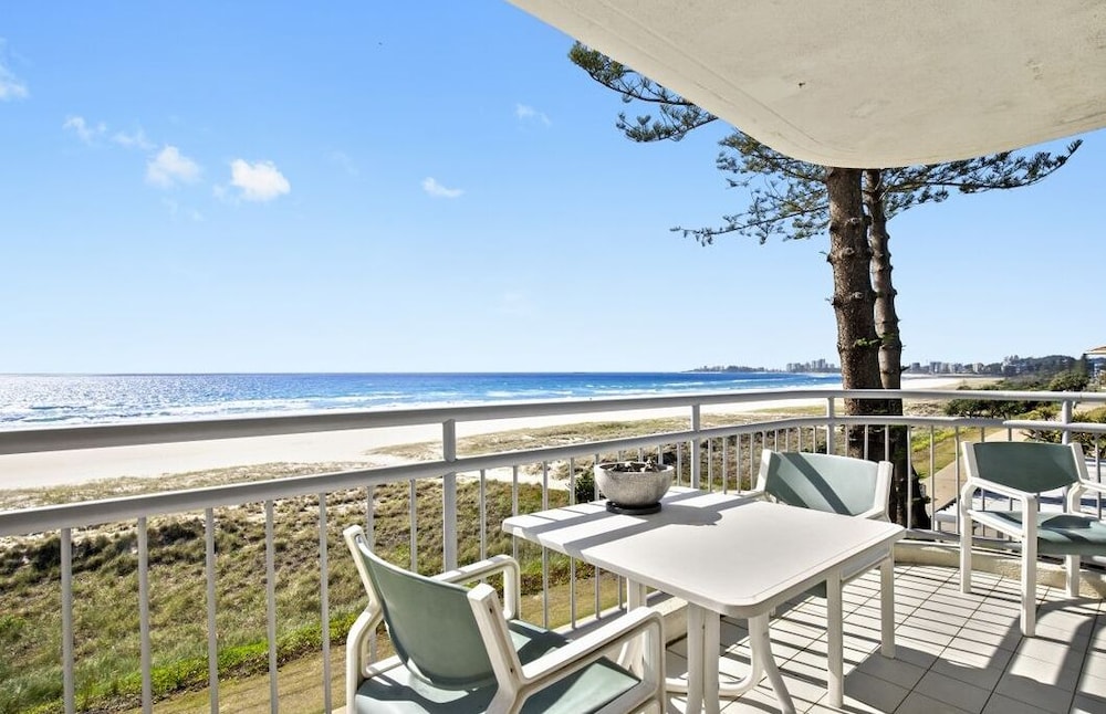 OCEANSIDE RESORT 39/58